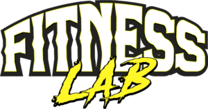 The Fitness Lab